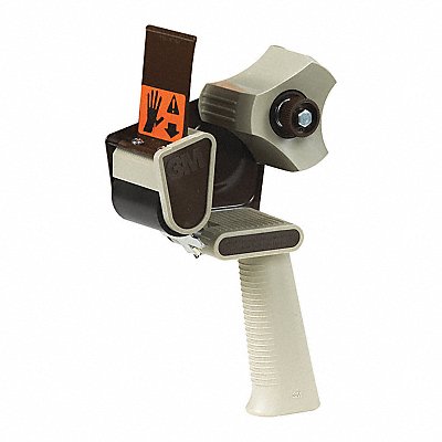 SCOTCH TD3MH180 Carton Sealing Tape Dispenser 2