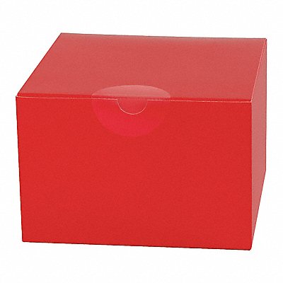 PARTNERS BRAND DL701 Circle Mailing Label Perforated 3/4