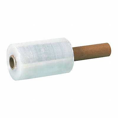 PARTNERS BRAND TNBEC505 Extend Core Bundling Film 100Gx650f PK12