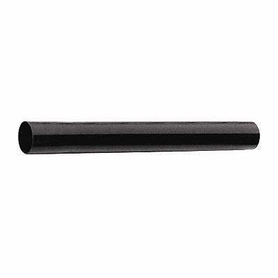 STANLEY 131502 Universal Exten Wand 1-1/4  x 18
