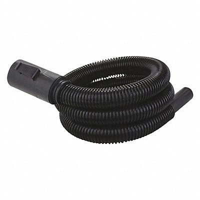 STANLEY 133300 Vacuum Hose Flexible 1 1/4  x 6 ft.