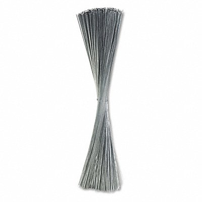 ADVANTUS 2612TW Tag Wires 12 Long PK1000