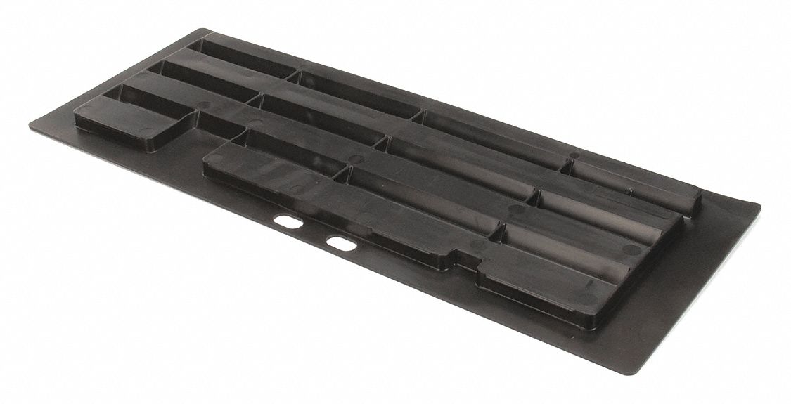 MANITOWOC 9055 Foodzone Cover I-Series 30