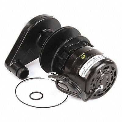 MANITOWOC 2008949 Water Pump 230V 50 Hz 1 Phase