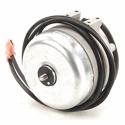 MANITOWOC 2412823 Fan Motor 230V 50 Hz 60 Hz