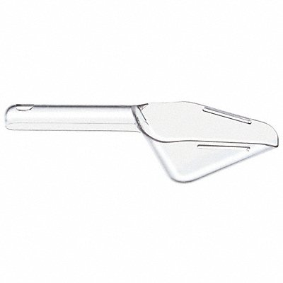 MANITOWOC 3302583 Ice Scoop 6 oz.