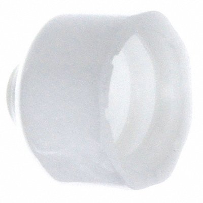 MANITOWOC 4008769 Cap
