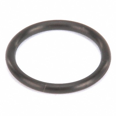 MANITOWOC 5004679 O-Ring Water Pump Outlet