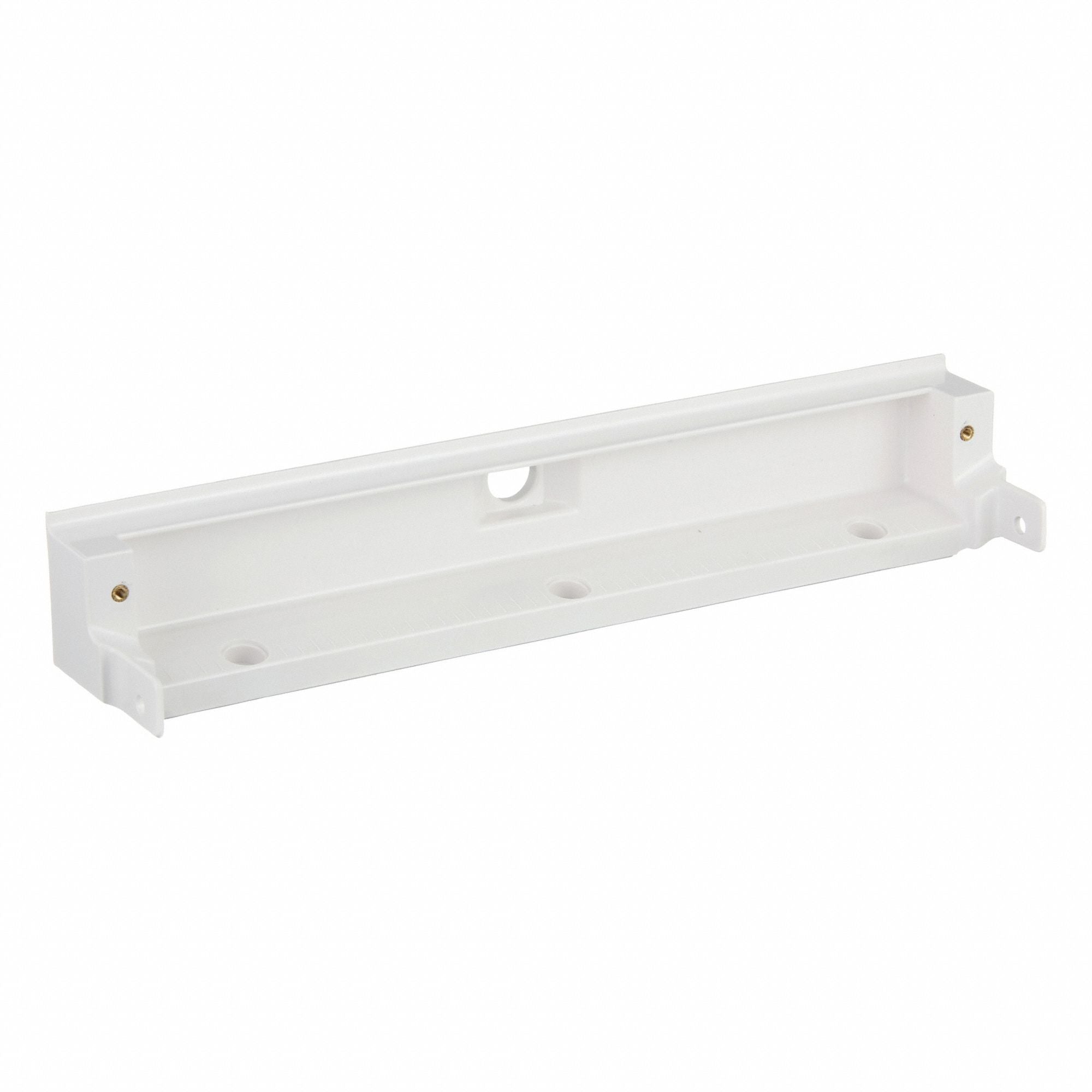 MANITOWOC 7602799 Evaporator Top Molding