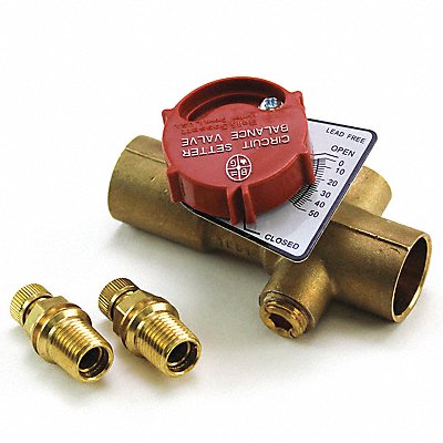 BELL  GOSSETT 117413LF Sweat Circuit Setter 3/4 CB-3/4S