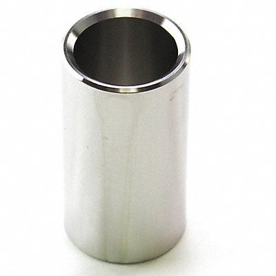 BELL  GOSSETT 185025 Shaft Sleeve 1-1/4