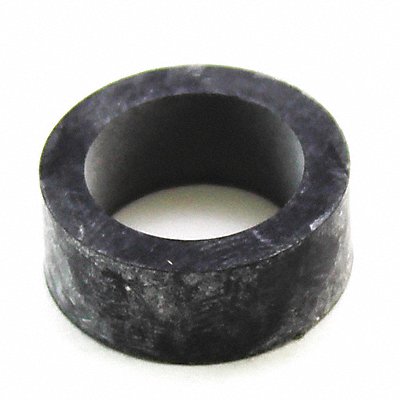 CONBRACO INDUSTRIES D160000 Rubber Gasket 5/8 EPDM