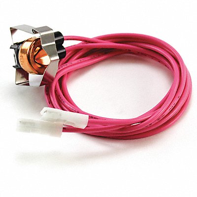 CARRIER HH18HA280 Defrost Thermostat L80-50F