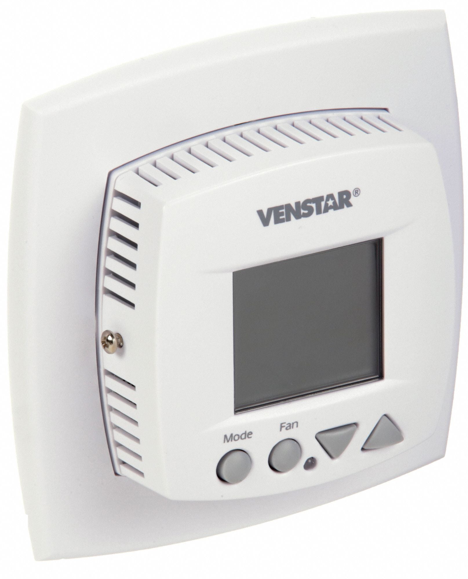 CARRIER T1070 Thermostat Non-Programmable 2 or 4 Pipe