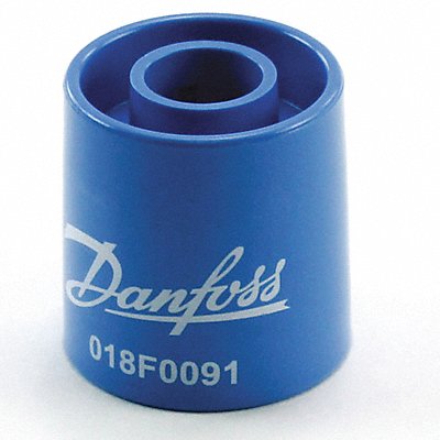 DANFOSS 018F0091 Blue Magnet Tester for Valves