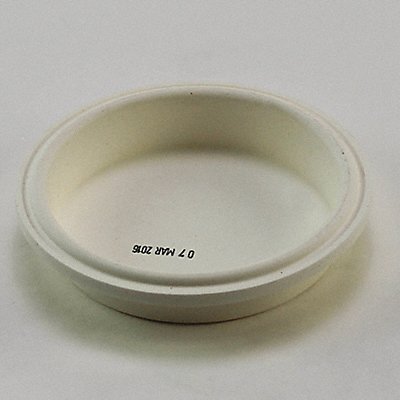 HONEYWELL 313745 Silicone Diaphragm MP953A 5 250 Deg F