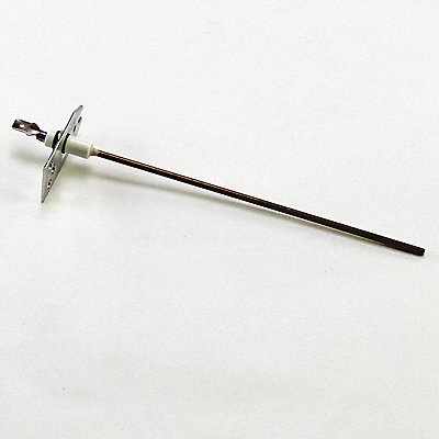 HONEYWELL Q354A1018 Flame Sensor 6