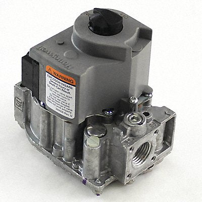 HONEYWELL VR8205A2024 Gas Valve 1/2 24V DSI Dual Main LP Kit