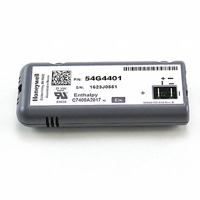 LENNOX 54G44 Enthalpy Sensor