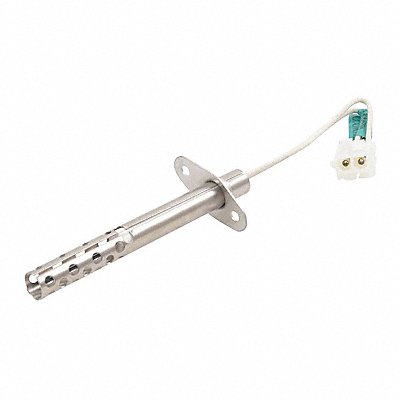 LENNOX 56W61 Hot Surface Ignitor 120V
