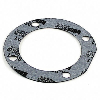 MCDONNELL  MILLER 302600 Head Gasket CO-12