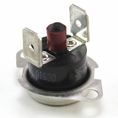 RHEEM 472286102 Limit Switch L300F M/R