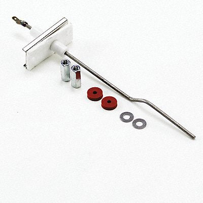 RAYPAK 011752F Flame Sensor Probe Kit