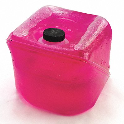 YORK 1304129000 Inhibitor 1 gal