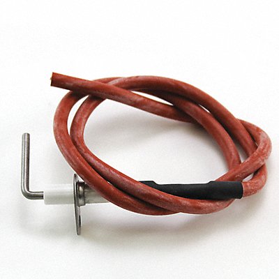 YORK S102529010000 Spark Ignitor and Cable