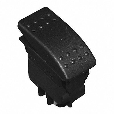 CUSHMAN 657385 Reversing Switch