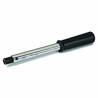 WILLIAMS 50TIW Single Setting Torque Wrench 11 L