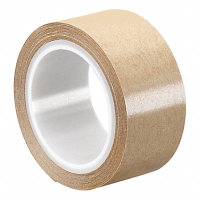 3M 950 Adhesive Transfer Tape 1 Crl. 250/RL
