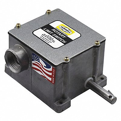 GLEASON 54BB73FD Furnas Fine Adj 2 Contact 108 1 Ratio
