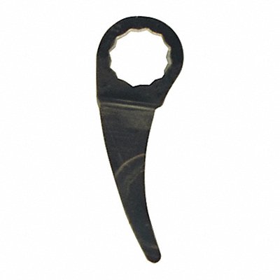 ASTRO PNEUMATIC WINDK08H Blade Thin NS 040795