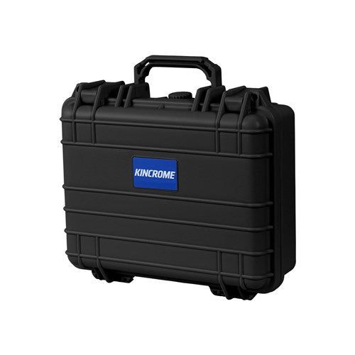 Kincrome 51011BK Medium SAFE CASE 330mm - Black