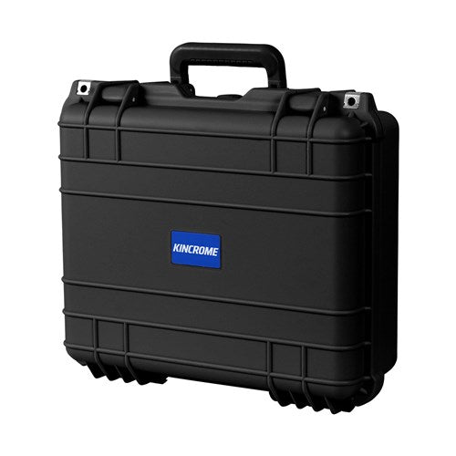 Kincrome 51012BK Large SAFE CASE 430mm - Black