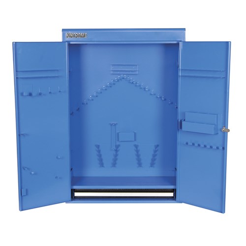 Kincrome 51015 Large Wall Cabinet