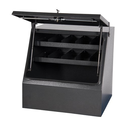 Kincrome 51016 Upright Truck Box 712mm (28")