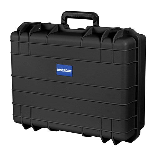 Kincrome 51019BK Extra Large SAFE CASE 515mm - Black