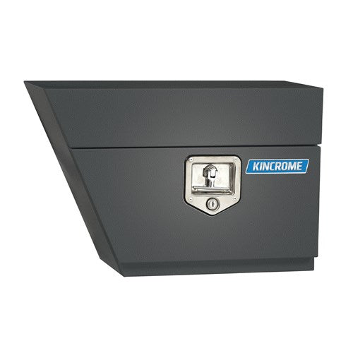 Kincrome 51026 Under Ute Box Left Hand Side 600mm (24")