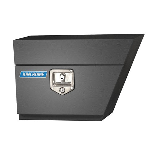 Kincrome 51027 Under Ute Box Right Hand Side 600mm (24")