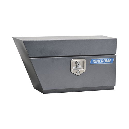 Kincrome 51028 Under Ute Box Left Hand Side 750mm (30")