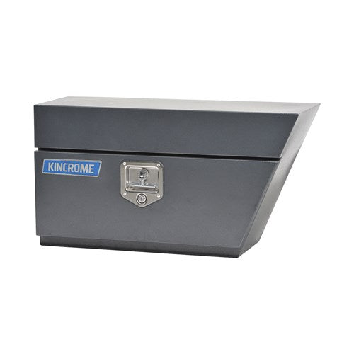 Kincrome 51029 Under Ute Box Right Hand Side 750mm (30")