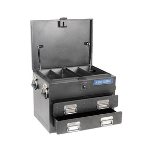 Kincrome 51062 Ute Box 2 Drawer 22"