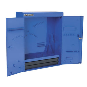Kincrome 51065 Giant Wall Cabinet