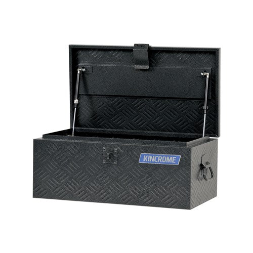 Kincrome 51092 TRADESMAN Truck Box 630mm (25")