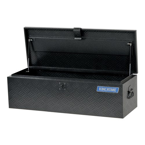 Kincrome 51093 TRADESMAN Truck Box 1000mm (39")