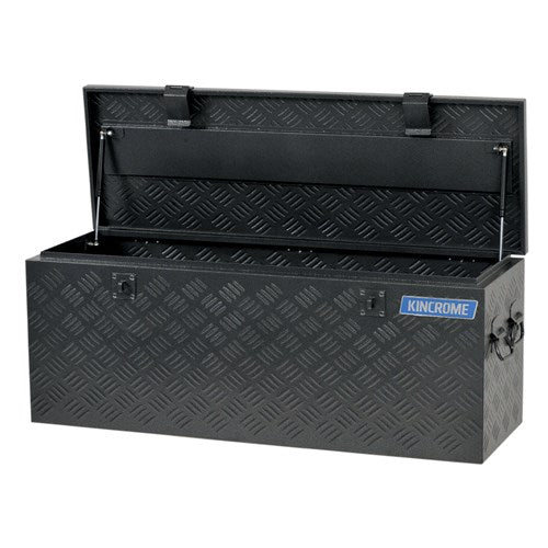 Kincrome 51094 TRADESMAN Truck Box 1100mm (43")