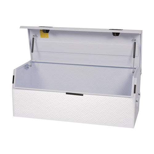 Kincrome 51096 Upright Truck Box Low Profile 1220mm (48")