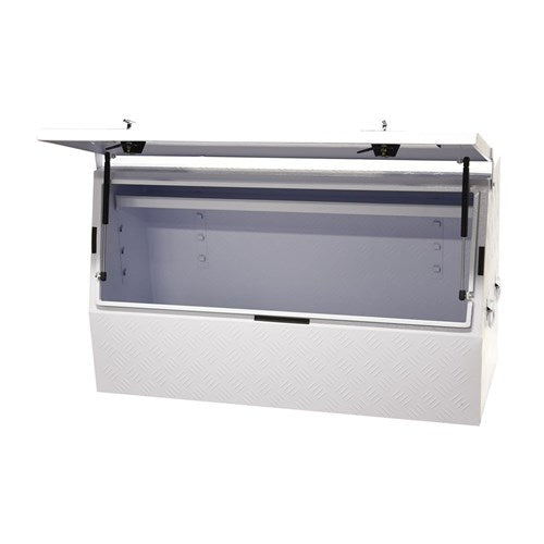 Kincrome 51097 Upright Truck Box 1220mm (48")